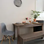 Aris By Anita Homes Διαμέρισμα