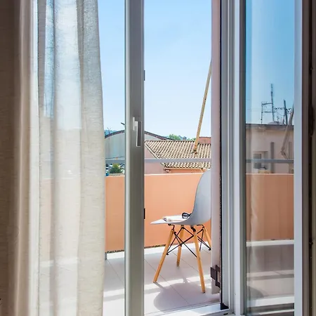 Aris By Anita Homes Lejlighed Corfu (city)