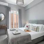 Appartement Aris By Anita Homes Corfu (city)