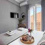 Aris By Anita Homes Appartement