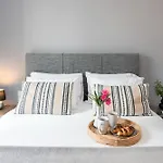 Aris By Anita Homes *