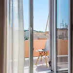 Aris By Anita Homes Appartement Corfu (city)